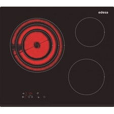 Edesa EVT6328B