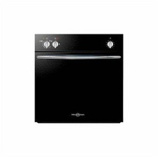 Vitrokitchen HG6NB