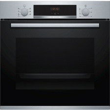 Bosch HBA513BS1