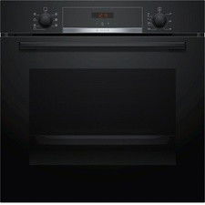 Bosch HBA513BB1