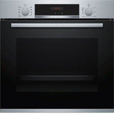 Bosch HBA573BS1