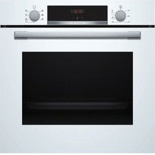 Bosch HBA533BW1