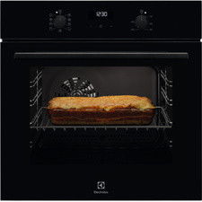 Electrolux EZF5C50Z