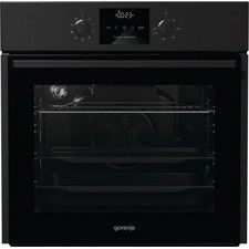 Gorenje BO735E11B