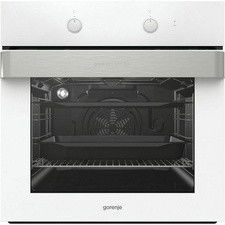Gorenje BO717ORAW
