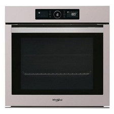 Whirlpool AKZ9 6230 S