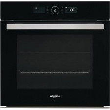 Whirlpool AKZ9 6230 NB