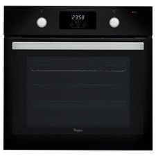 Whirlpool AKP745NB