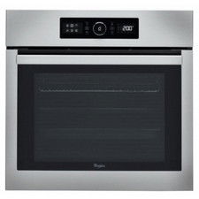 Whirlpool AKZ96220IX