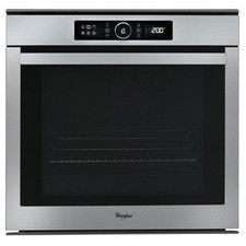 Whirlpool AKZM8420IX