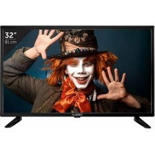 Allview 32ATC5000-H