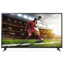 LG 60UU640C