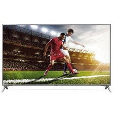 Televizor LED LG 70UU640C, 177 cm, 4K UHD