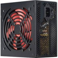 Xilence XP600R7