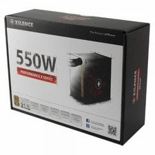 Xilence XP550R9
