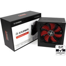 Xilence XN042