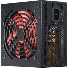 Xilence XP700R7