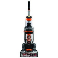 Bissell ProHeat 2X