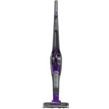 Black & Decker SVJ520BFSP