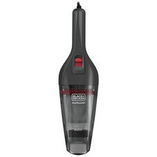 Black & Decker NVB12AV-XJ