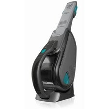 Black & Decker DVJ320B