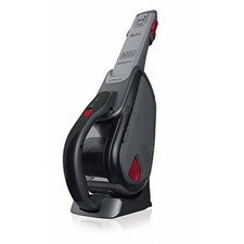 Black & Decker DVJ315B