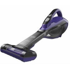 Black & Decker DVA325JP07