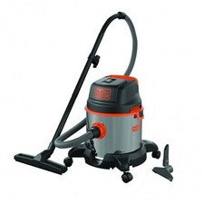 Black & Decker BXVC20XE