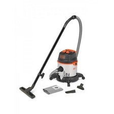 Black & Decker BXVC20XTE