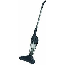 Black & Decker NSVA315J