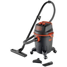 Black & Decker BXVC20PTE