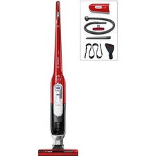 Bosch BCH65PET