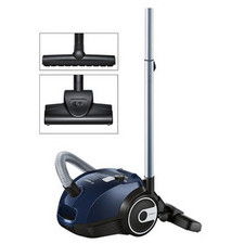 Bosch BZGL2B316