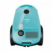 Bosch BZGL2A312