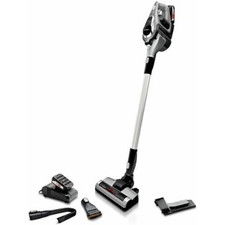 Bosch BCS1ULTD