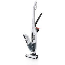 Bosch BCH3K255