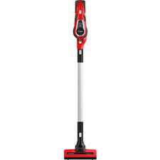 Bosch BBS1ZOO