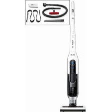 Bosch BBH73260K