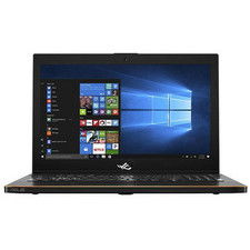 Asus ROG GM501GS-EI004T
