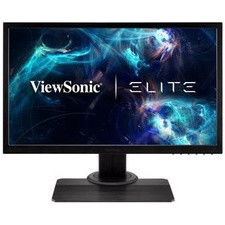 ViewSonic XG240R