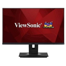 ViewSonic VG2455