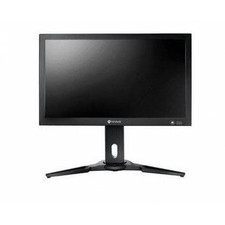 AG Neovo QX-28
