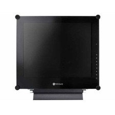 AG Neovo X17EW