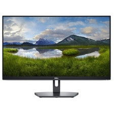 Dell SE2719H