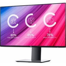 Dell U2419H