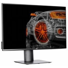 Dell U2419HC