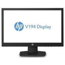 HP V194