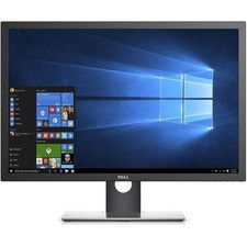 Dell 210-AJLP