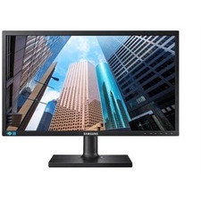Samsung S24E450