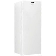 Congelator Arctic AC60250, 215 l, Clasa A+